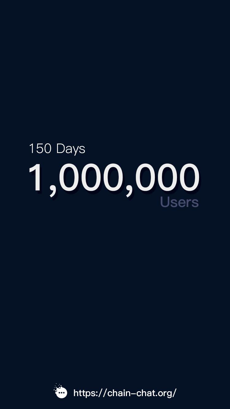 区块链发展前景究竟怎么样,区块链是个什么玩意儿