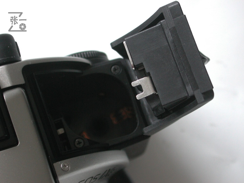 佳能最新款全画幅单反相机,佳能最新款单反全画幅相机