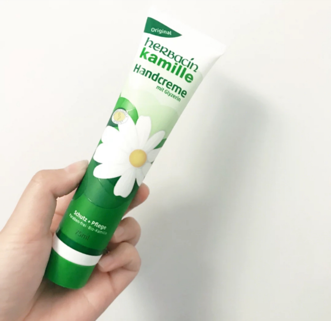 屈臣氏必买好货,屈臣氏必买十大良心货