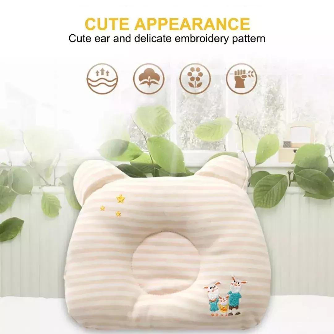 婴儿用品卖家不用担心没产品过冬了！好东西网为您冬日送爆款