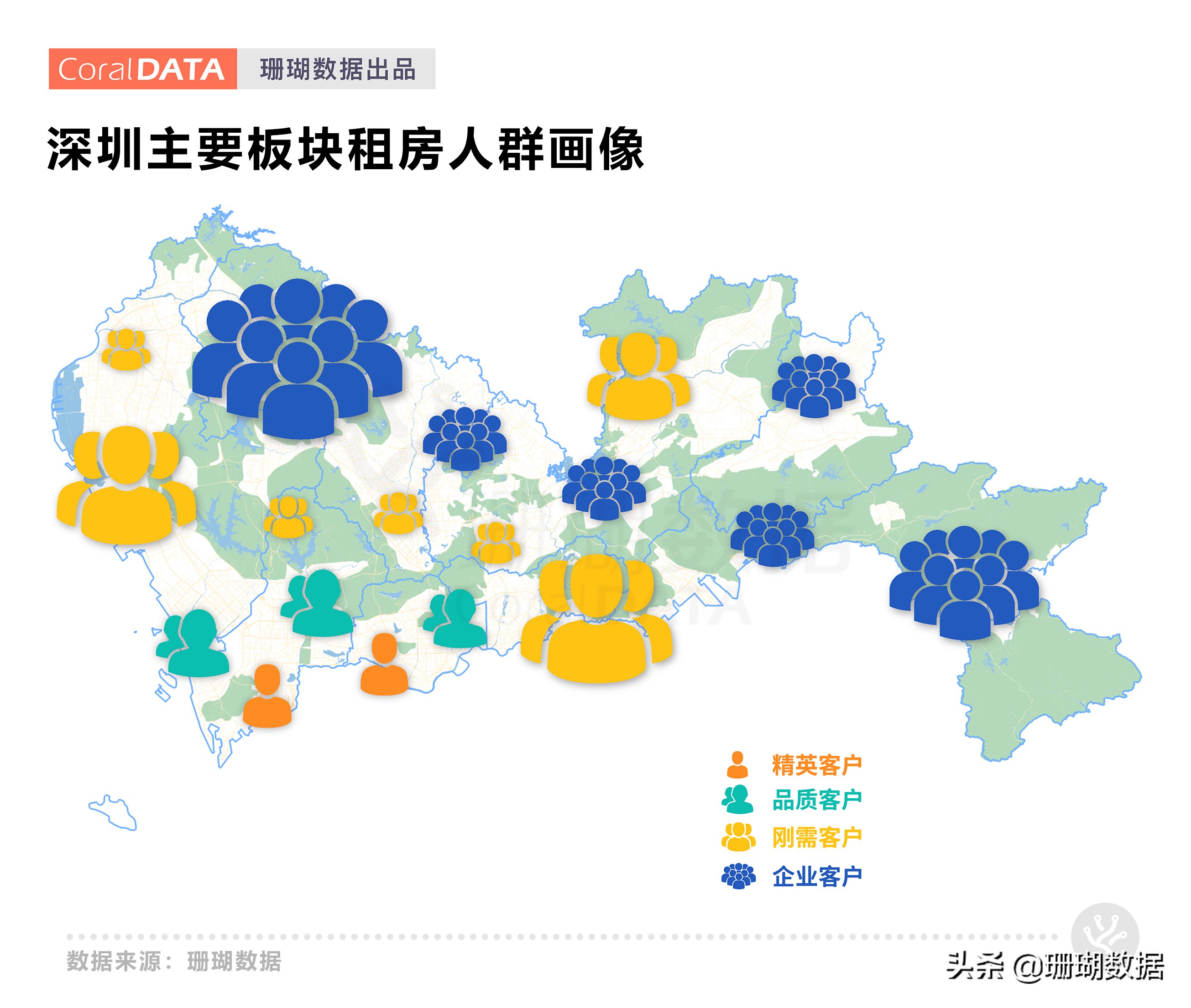 深圳市公寓租房新政策,深圳租房公寓指南