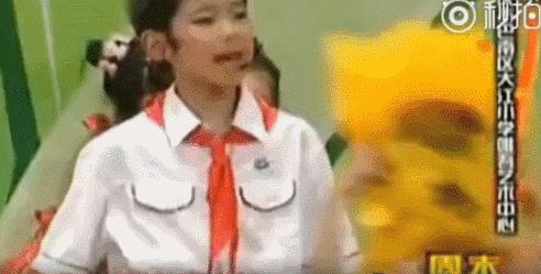 星光大赏许光汉王一博,许光汉王一博刘昊然