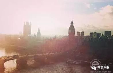 史上最强小三连续剧,史上最强小三完整版视频