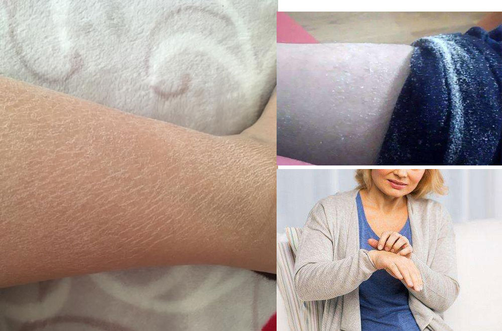 身体乳推荐美白何穗,何穗代言美白身体乳