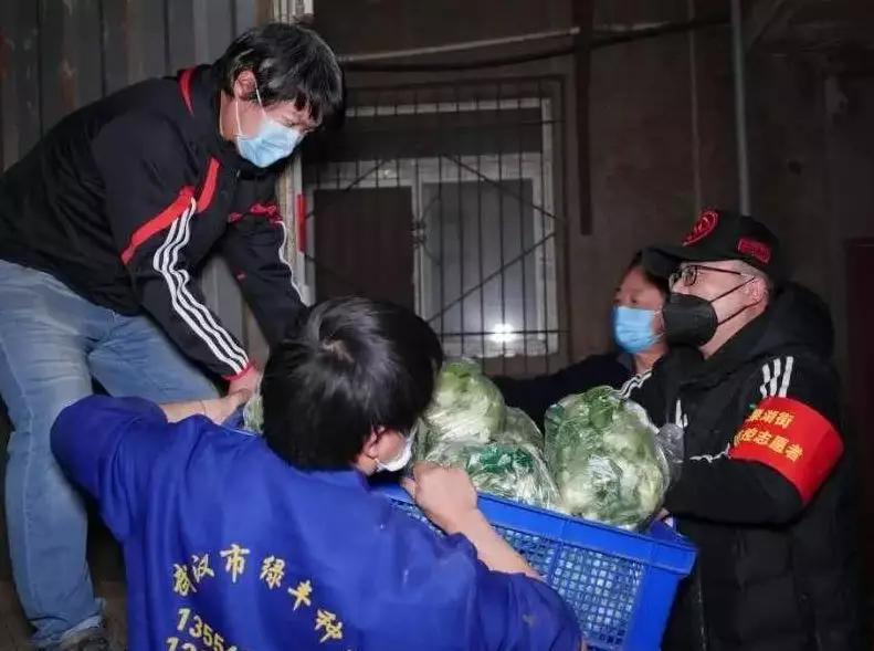 74天援鄂医护人员回家感言,援汉医疗队撤离感人视频