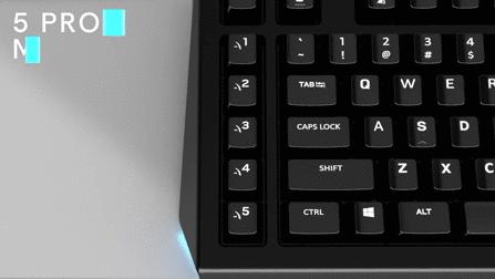 g系列游戏软件,大g游戏外设