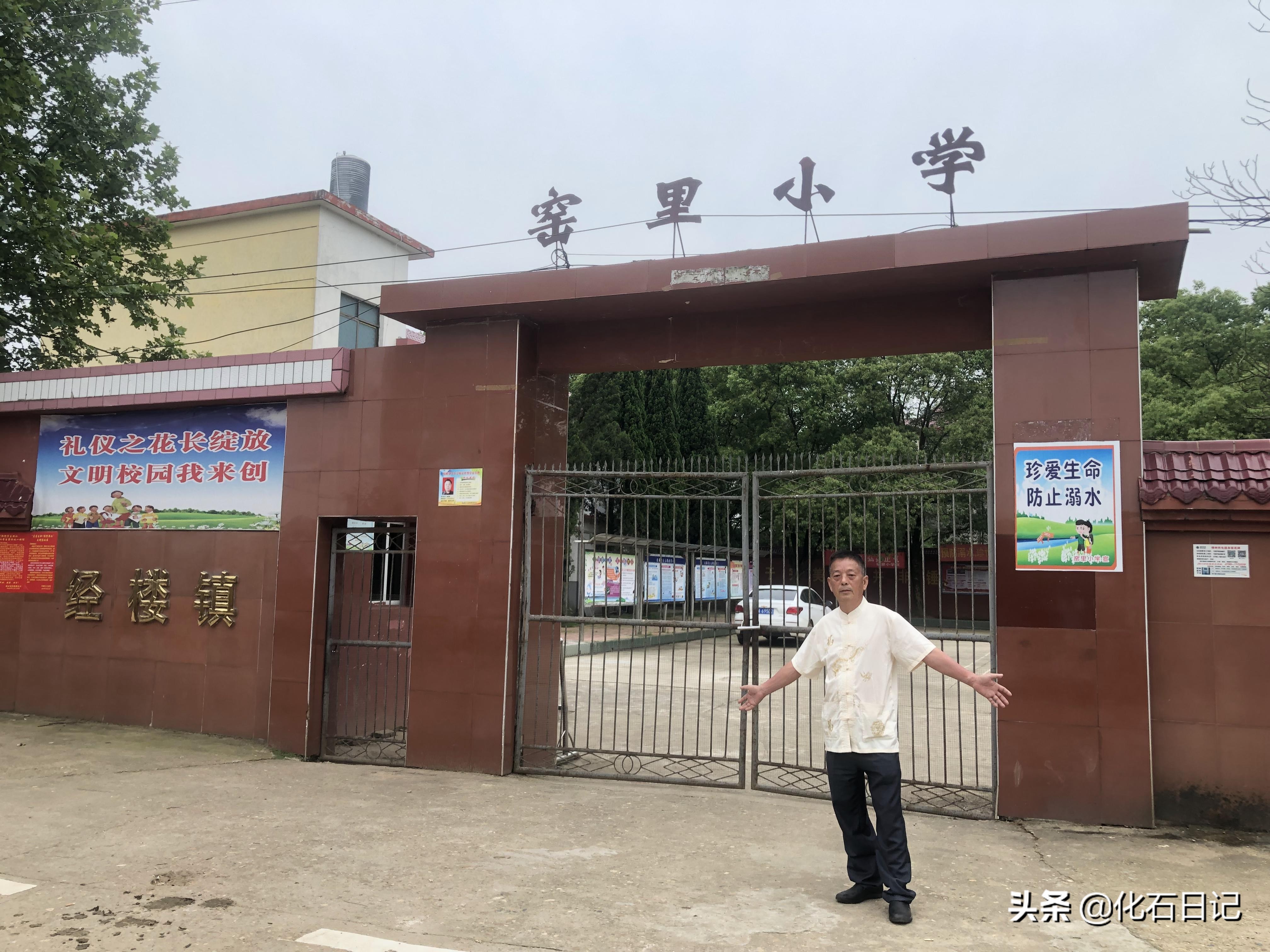 如果你的父亲正在从事中国最冷门的行业，你该去怎样支持他？