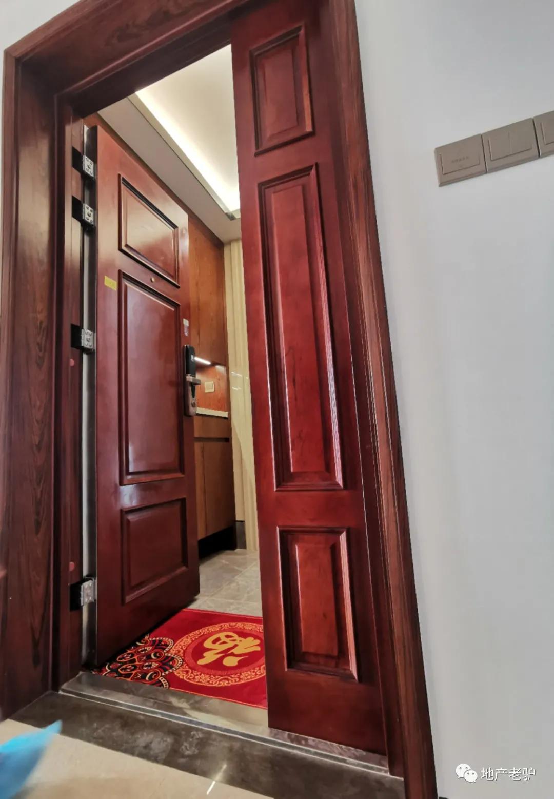 彰泰楼盘2024年交房,彰泰楼盘