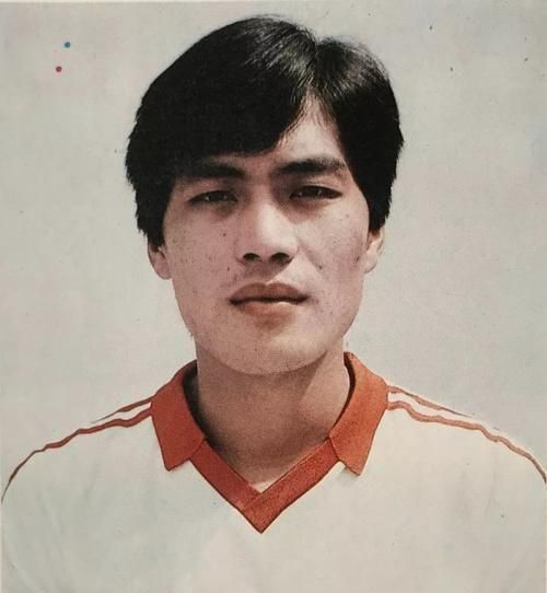 2023上海老克勒足球队名单,老克勒上海申花