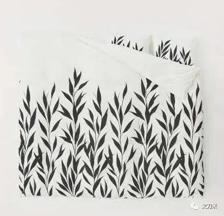 跟着股票熔断的还有时尚消费欲