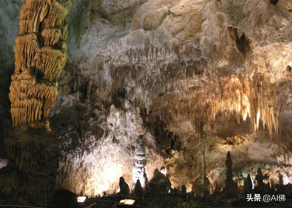 美国西部旅游必去景点推荐,美国东部值得去的景点排名