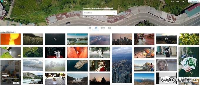 windows桌面壁纸动态,win7桌面动态壁纸美化