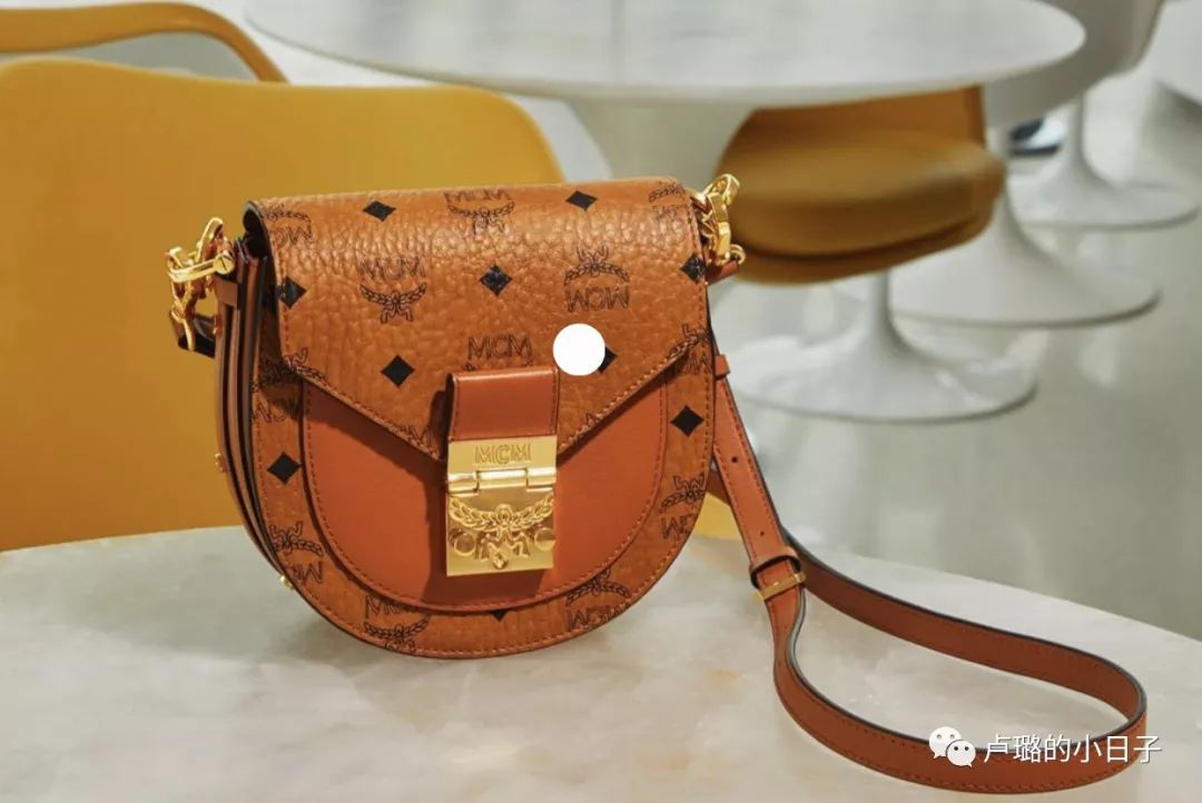 德国购物必买清单及攻略,德国购物攻略必买清单德国