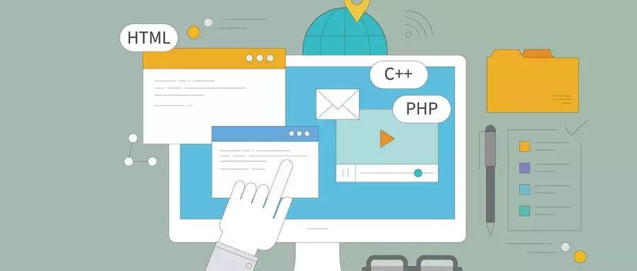 公职人员重大事项报告制度,公职人员请注意四个方面小细节