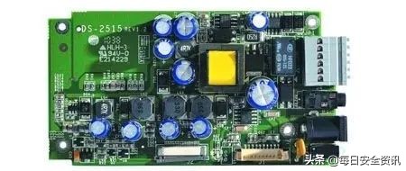 大华未来能超越海康吗,海康大华零跑安防