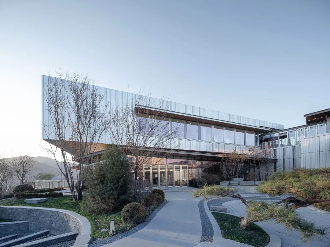 绛戝北鐞嗘按閫犲洯瑕佺礌,鏋勫北