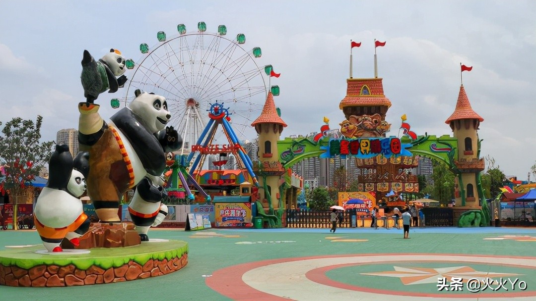 女生过生日送什么礼物比较有意义,关系较好的女生生日送什么礼物好