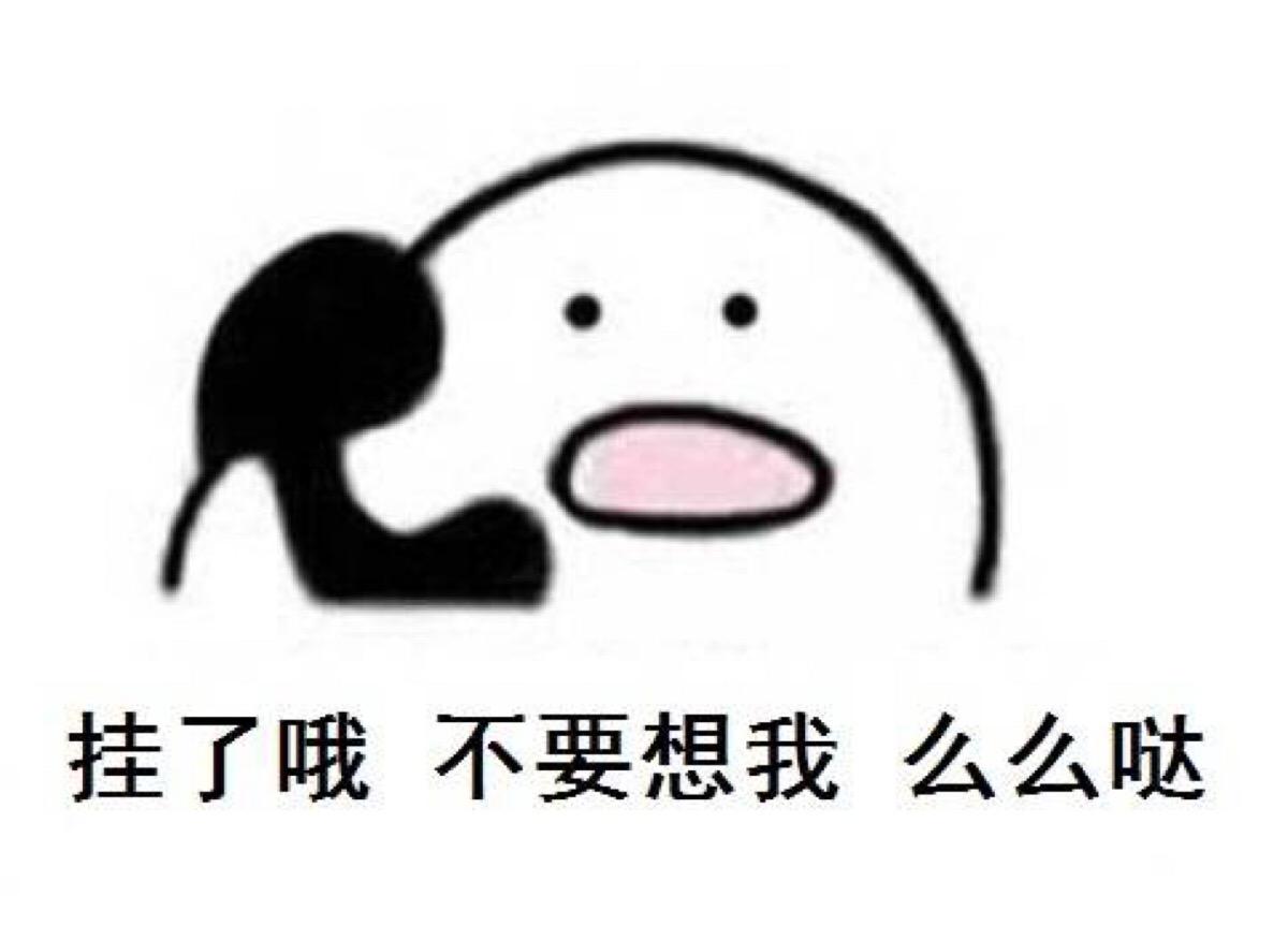 韩系口红推荐学生平价零基础,适合学生党的平价韩系口红推荐