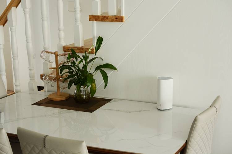 360防火墙全千兆路由器,360子母路由器mesh