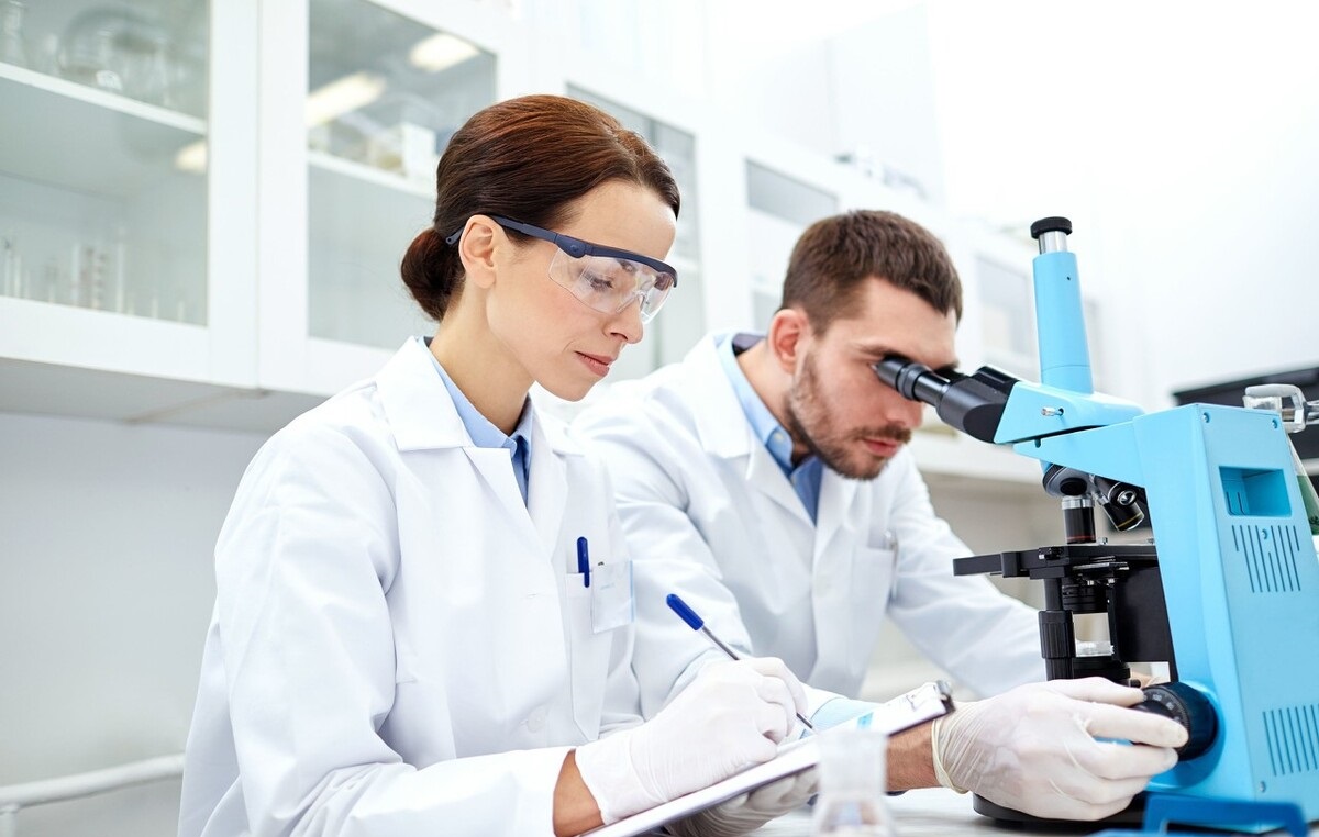 尿隐血有加号红细胞高怎么回事,尿隐血一定是肾出问题了吗