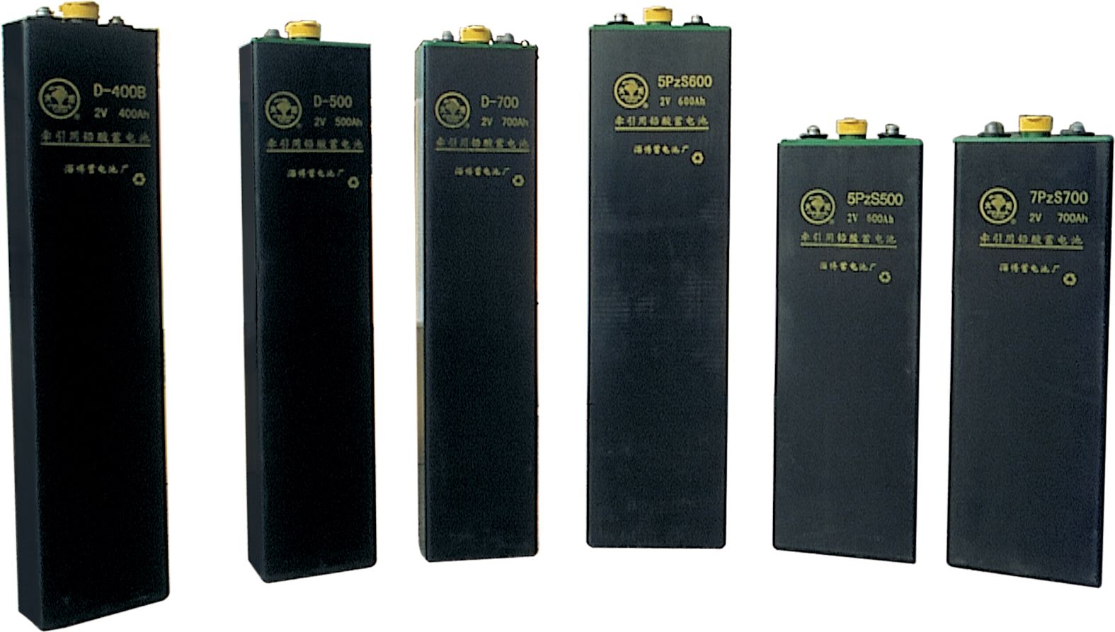 福建火炬叉车蓄电池品牌,徐州火炬叉车蓄电池价格