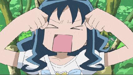 辅导作业错题解答技巧,辅导作业难题及答案