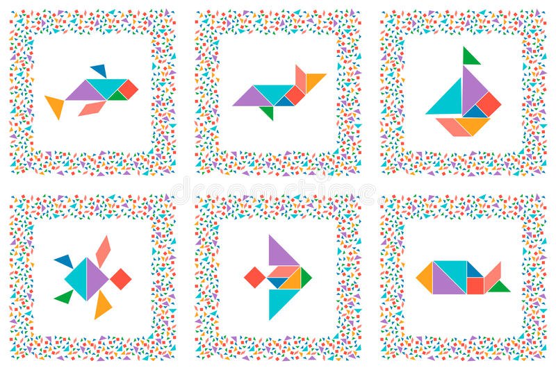 孩子没独立空间学习,空间感居然影响孩子学习