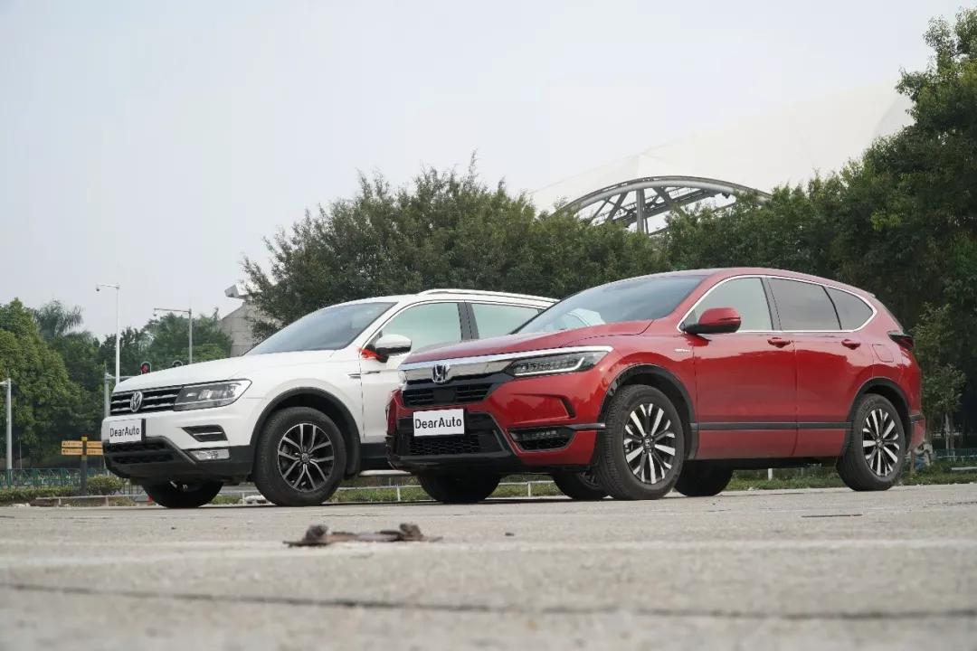 混动到底值不值得入手,20万混动车到底值不值得买