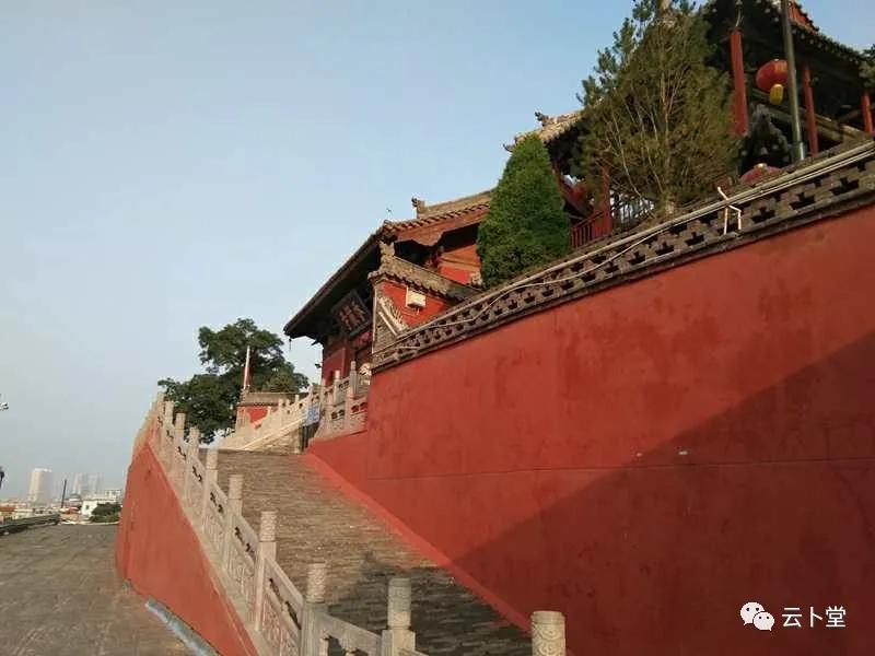 柳林的诗句,柳林的农村信用社