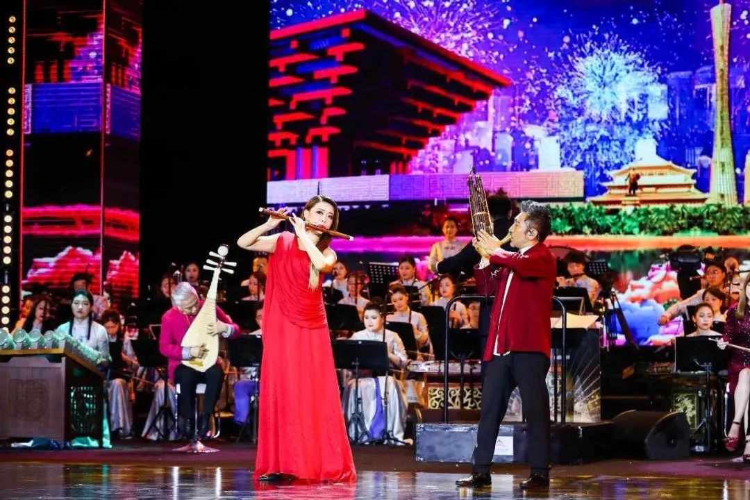 广东卫视全新改版,广东卫视最新消息