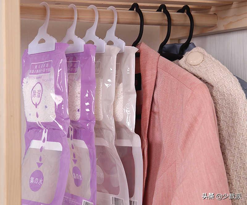 家里最合适的温度湿度,冬季屋里湿度70是不是太潮了