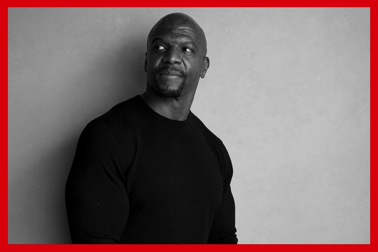 轰动全球的性侵案,英国特大性侵案