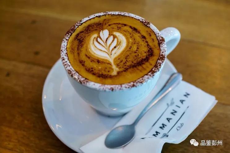 彭彭运气,彭彭2019年作品