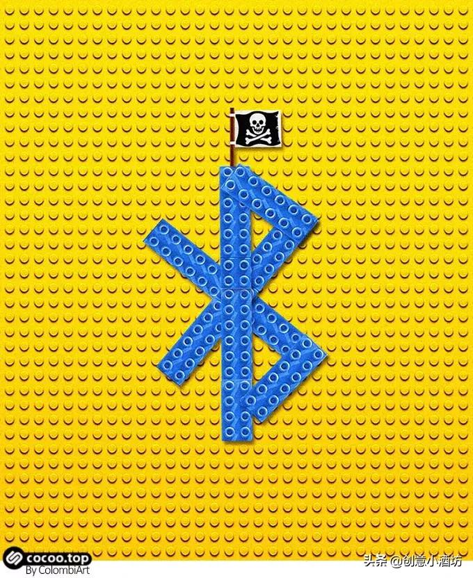 谐音双关广告语的使用建议,双关语广告语