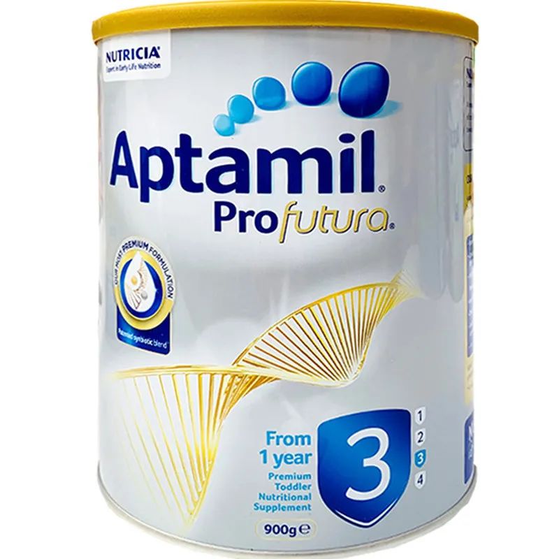 不建议买的十款奶粉有哪些,建议买的十种奶粉