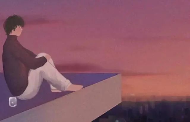 那些出轨娶小三的男人心里话,离婚娶了小三男人的心路历程