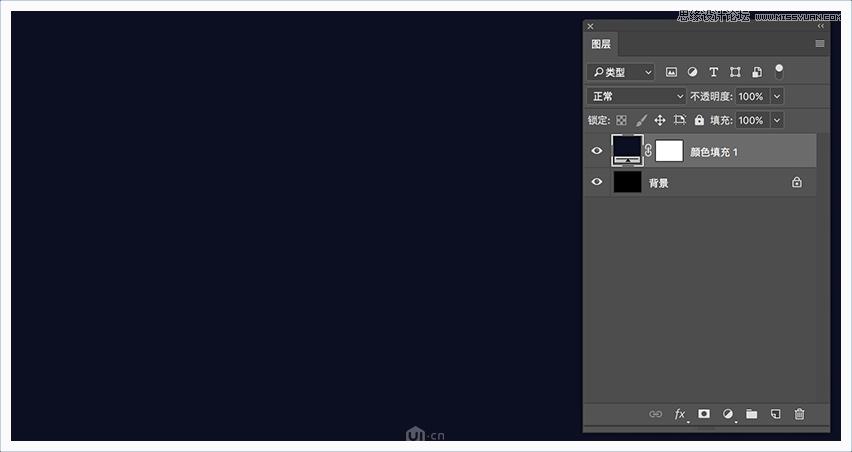 adobephotoshop经典教程2023,adobephotoshop教程背景半透明