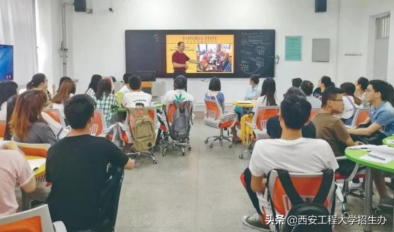 西安惊现千年珍宝首次惊艳天下,西安出土稀世宝藏