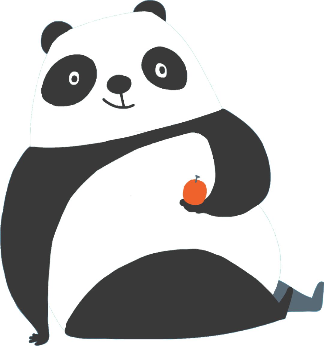 偏黑肤质的口红,偏黄偏黑皮肤适合什么颜色口红