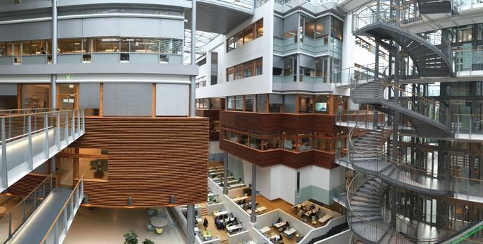 挪威留学要什么条件最新,挪威留学怎么样最新