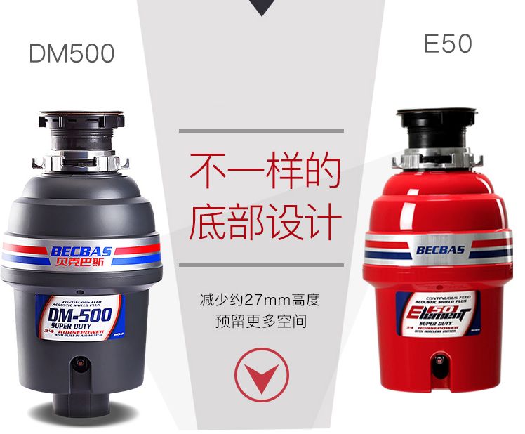 过去的一年,新中产们居然在家的这些地方花了几十万