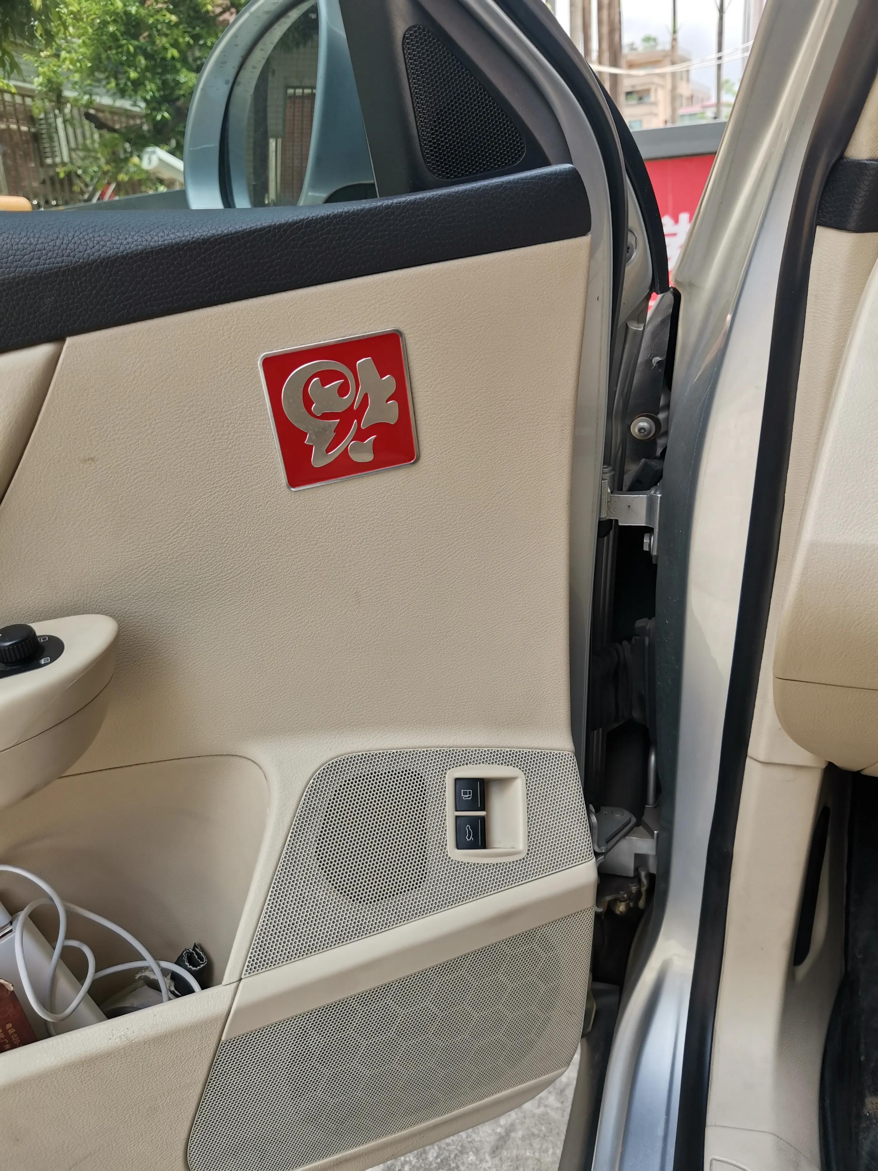 大众迈腾b6为什么会打不了火,大众迈腾b6车怎么样