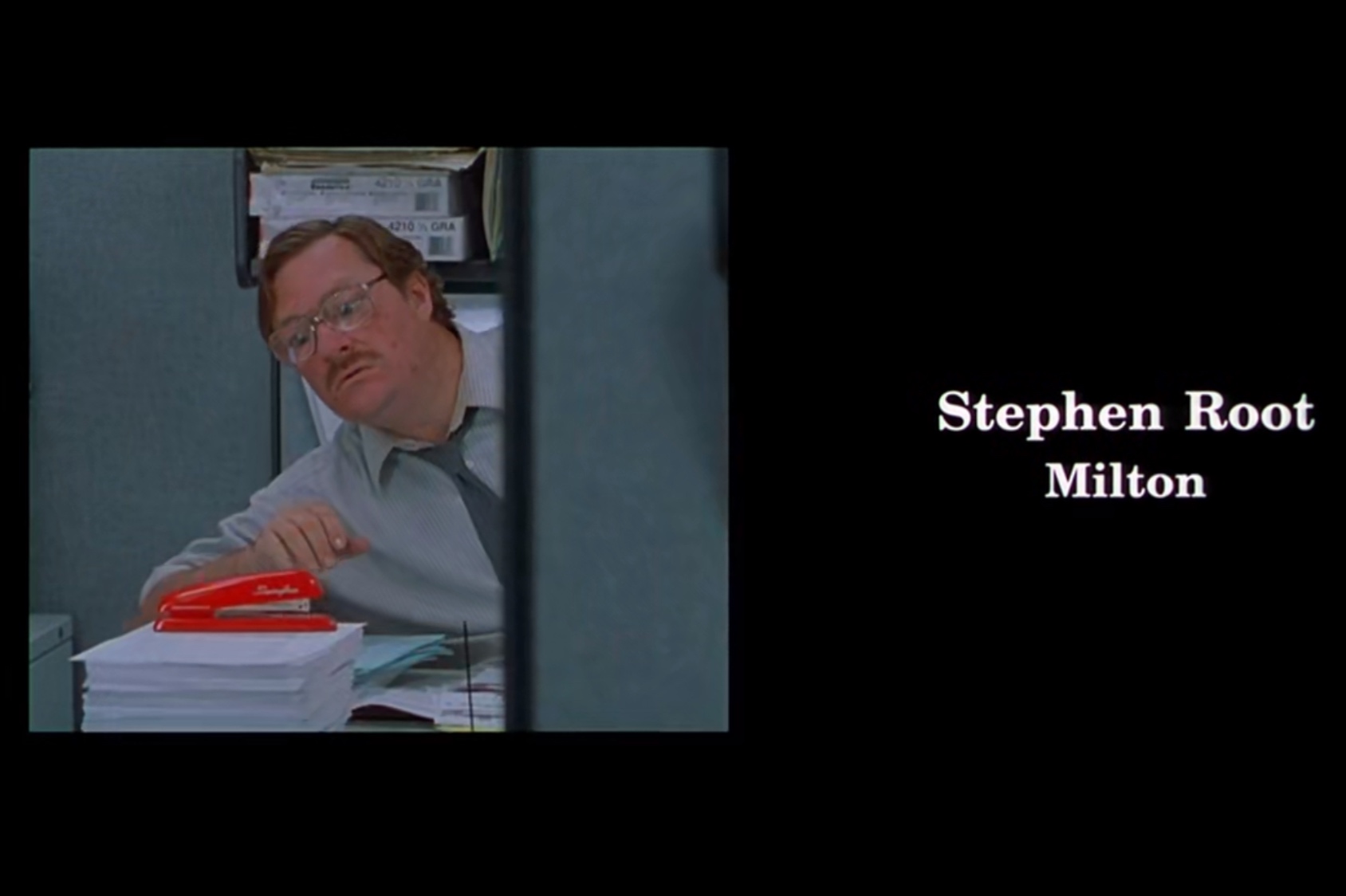 电影《上班一条虫》：“职场可怜人”勇敢说不才能实现自我救赎