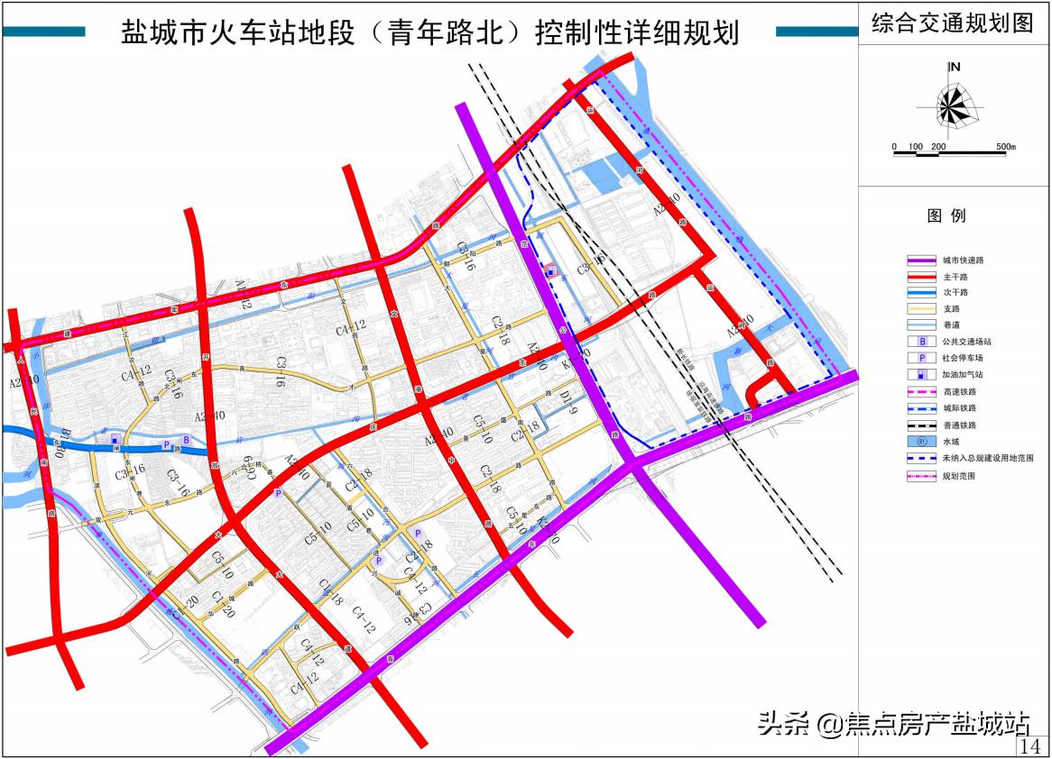 最新规划两年内新增710所学校,一所新学校未来5年规划