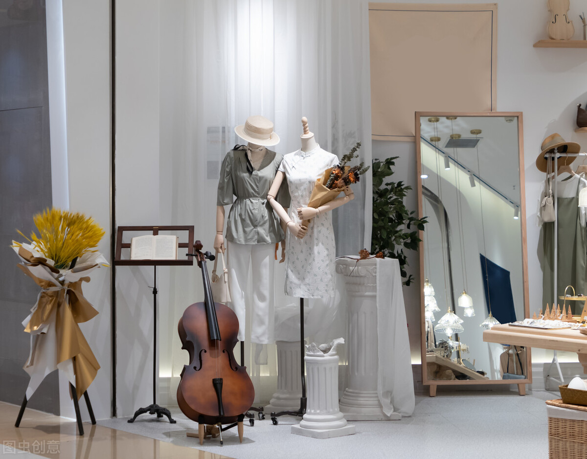 童装加盟店10大品牌免费铺货长沙,童装加盟店低成本推荐