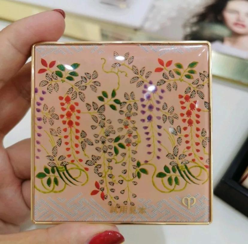 日本平价定妆散粉推荐,定妆蜜粉热销款