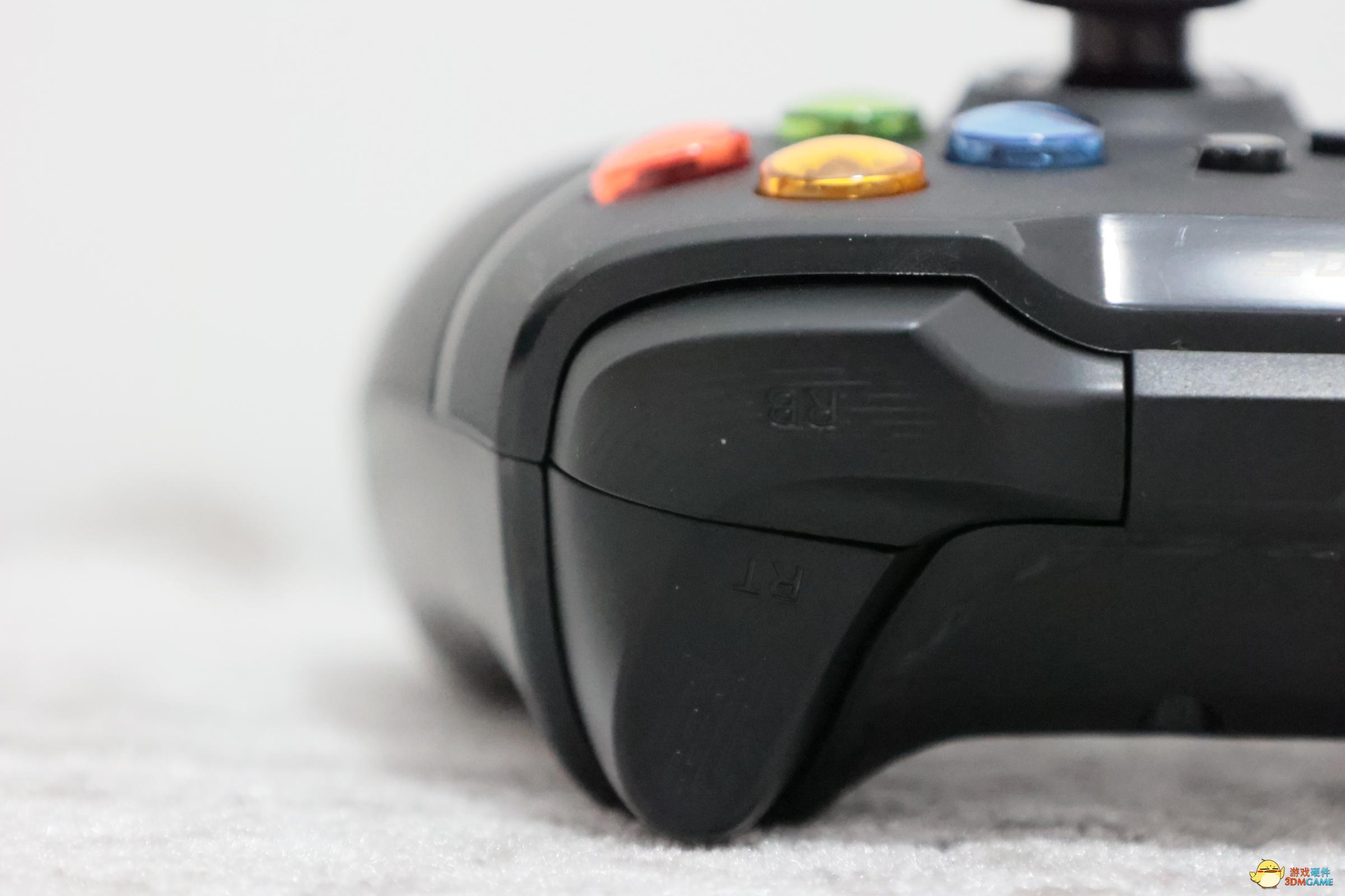 手柄北通阿修罗2测评,switchpro手柄和北通阿修罗2pro