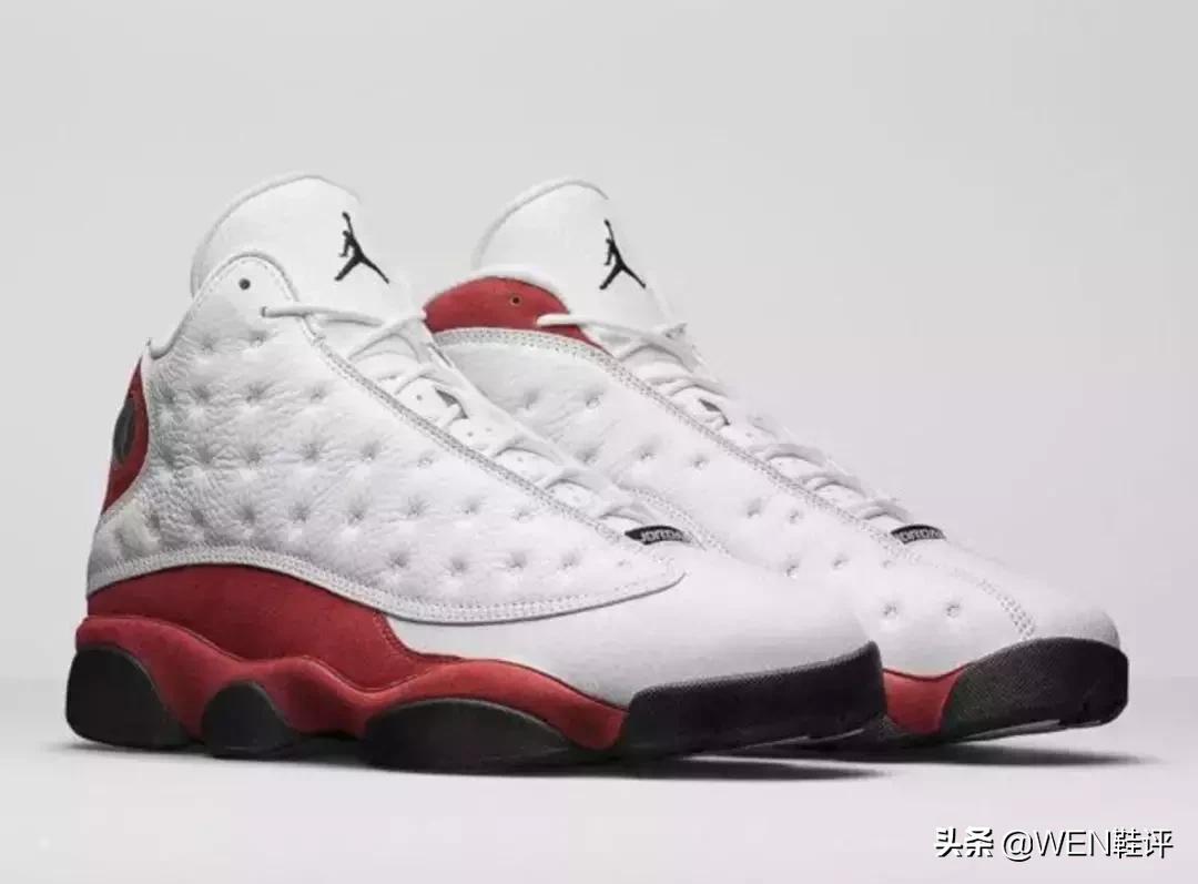 aj正代实战鞋哪个最好,aj正代能实战的鞋