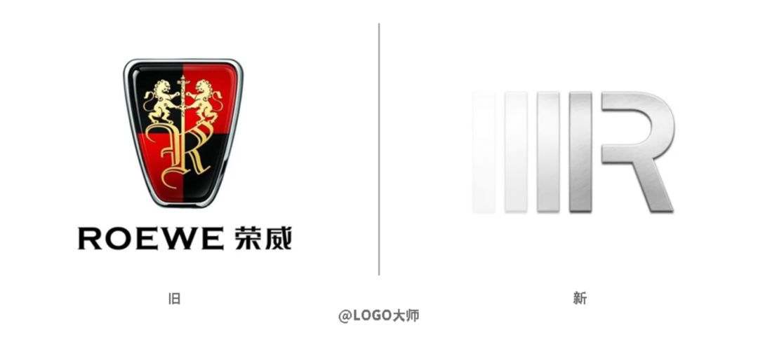 涓婃苯鑽ｅ▉鍏ㄦ柊logo鍥剧墖,涓婃苯鑽ｅ▉logo楂樻竻鍥剧墖