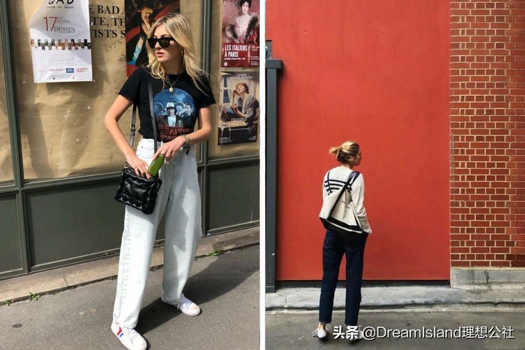 除了匡威还有哪些牌子,vansstyle36和匡威1970s哪个好穿